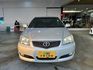 TOYOTA豐田 VIOS  第5張縮圖