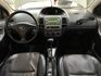 TOYOTA豐田 VIOS  第9張縮圖