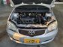 TOYOTA豐田 VIOS  第11張縮圖