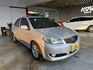 TOYOTA豐田 VIOS  第13張縮圖