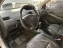 TOYOTA豐田 VIOS  第15張縮圖