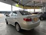 TOYOTA豐田 VIOS  第21張縮圖