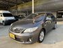 TOYOTA豐田 ALTIS  第1張縮圖