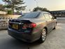 TOYOTA豐田 ALTIS  第3張縮圖