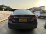 TOYOTA豐田 ALTIS  第7張縮圖