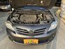 TOYOTA豐田 ALTIS  第11張縮圖