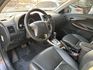 TOYOTA豐田 ALTIS  第15張縮圖