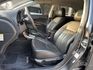 TOYOTA豐田 ALTIS  第17張縮圖