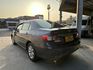 TOYOTA豐田 ALTIS  第21張縮圖