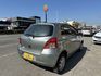 TOYOTA豐田 YARIS  第3張縮圖