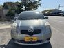 TOYOTA豐田 YARIS  第5張縮圖