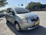 TOYOTA豐田 YARIS  第13張縮圖