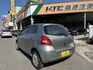 TOYOTA豐田 YARIS  第21張縮圖