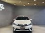 TOYOTA豐田 ALTIS  第5張縮圖