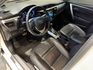 TOYOTA豐田 ALTIS  第9張縮圖