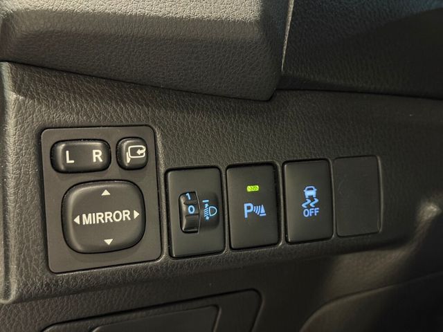 TOYOTA豐田 ALTIS  第11張相片