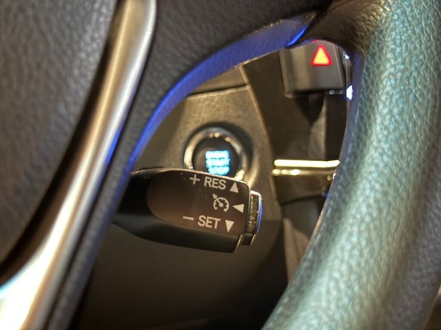 TOYOTA豐田 ALTIS  第13張相片