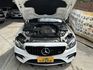 M-BENZ賓士 E300  第6張縮圖