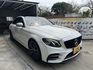 M-BENZ賓士 E300  第7張縮圖