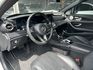 M-BENZ賓士 E300  第10張縮圖