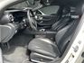 M-BENZ賓士 E300  第11張縮圖