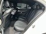 M-BENZ賓士 E300  第12張縮圖