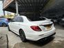 M-BENZ賓士 E300  第13張縮圖