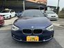 BMW寶馬 116I  第3張縮圖