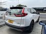 HONDA本田 CR-V  第2張縮圖
