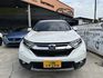 HONDA本田 CR-V  第3張縮圖