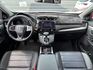 HONDA本田 CR-V  第5張縮圖
