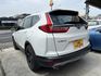 HONDA本田 CR-V  第11張縮圖