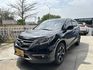 HONDA本田 CR-V  第1張縮圖