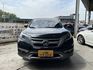 HONDA本田 CR-V  第3張縮圖