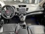 HONDA本田 CR-V  第5張縮圖