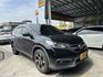 HONDA本田 CR-V  第7張縮圖