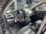HONDA本田 CR-V  第8張縮圖