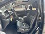 HONDA本田 CR-V  第9張縮圖