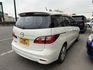 MAZDA馬自達 MAZDA 5  第2張縮圖