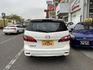 MAZDA馬自達 MAZDA 5  第4張縮圖