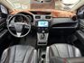 MAZDA馬自達 MAZDA 5  第5張縮圖