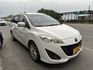 MAZDA馬自達 MAZDA 5  第7張縮圖