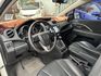 MAZDA馬自達 MAZDA 5  第8張縮圖