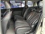 MAZDA馬自達 MAZDA 5  第10張縮圖