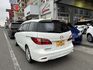 MAZDA馬自達 MAZDA 5  第11張縮圖