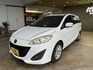 MAZDA馬自達 MAZDA 5  第1張縮圖
