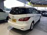 MAZDA馬自達 MAZDA 5  第2張縮圖