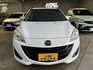 MAZDA馬自達 MAZDA 5  第3張縮圖