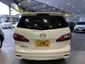 MAZDA馬自達 MAZDA 5  第4張縮圖