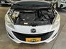 MAZDA馬自達 MAZDA 5  第6張縮圖